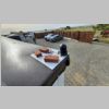 Rooftop PTZ camera 1.jpg